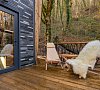 Отель River Side Resort & Spa Сочи
