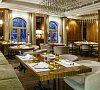 Отель «Tsar Palace Luxury Hotel & SPA 5*» Пушкин #48