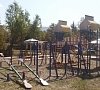 Пансионат «Кировец» Кабардинка, отдых все включено №28