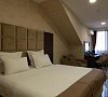 Отель «Alcont by Stellar Hotels» Эсто-Садок #35 Отель «Alcont by Stellar Hotels» Эсто-Садок #35