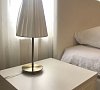 Отель «Robertina» Янтарный, отдых все включено №13
