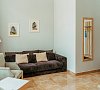 Гостевой дом «Alm House» поселок Красная Поляна, отдых все включено №33
