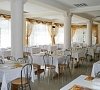 Рипарио Ялта - официальный сайт