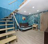 Отель «Kailas Park & Spa Hotel Sochi» Сочи #13 Отель «Kailas Park & Spa Hotel Sochi» Сочи #13