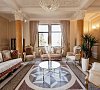 Отель «Amra Park Hotel» Гагра, Абхазия, отдых все включено №48