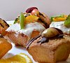 Отель Ani Grand (Ереван), отдых все включено №14