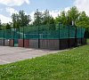 Edge Vinogradovo Дмитровское шоссе цены
