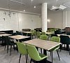 Парк-отель «Черноморец» Гудаута #29 Парк-отель «Черноморец» Гудаута #29