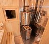 Семейный курорт «Утес» Чебаркуль, отдых все включено №41