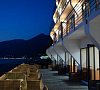Prince Hotel Gagra Гагра