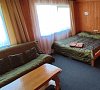 Гостиничный комплекс «Сафари Паркъ» Калужская область, отдых все включено №56