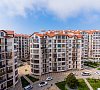 Апартаменты «ЛетоАпарт на Крымской 22» Геленджик #50