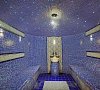 Виллы «Villas & SPA by Ostrova» Сочи, отдых все включено №16