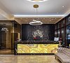 Отель «Alcont by Stellar Hotels» Эсто-Садок #14 Отель «Alcont by Stellar Hotels» Эсто-Садок #14