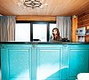 Гранд Кавказ Архыз Гранд Кавказ Архыз