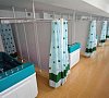 Санаторий «Сакрополь» Саки, Крым, отдых все включено №29