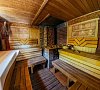 Загородный клуб «Лесная Заимка» Геленджик #41 Загородный клуб «Лесная Заимка» Геленджик #41