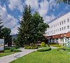 Алтайский замок Белокуриха цены Алтайский замок Белокуриха цены