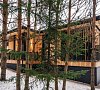 Загородный клуб «Green Club Family» Подмосковье, отдых все включено №43