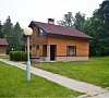 Санаторий Северная Ривьера Ленинградская область - официальный сайт