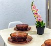 Отель «Гости Кавказа» Гагра, Абхазия, отдых все включено №44