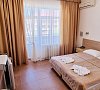 Отель «МиЛоо Family Resort Hotel» Лоо, отдых все включено №33