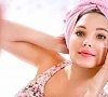 Уход за лицом, отдых все включено №12