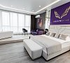 Gold Wings Хоста - официальный сайт Gold Wings Хоста - официальный сайт