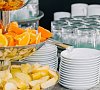 Зеленая Роща Сочи Зеленая Роща Сочи