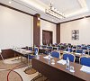 Отель «Панорама by Mercure» 4* Красная Поляна, отдых все включено №56