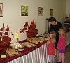 Санаторий «Малая Бухта» Анапа, отдых все включено №55