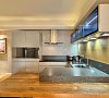 Апарт-отель «Альфа ЖК Марина Парк» Сочи #15