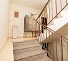 Отель Островок (Отель Плаза Корпус №2) Витязево фото Отель Островок (Отель Плаза Корпус №2) Витязево фото