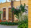 Отель «Лучезарный» Гагра #17