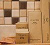 Отель «Четыре Сезона» Новый Афон, Абхазия, отдых все включено №30