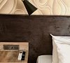 Отель «Aluar Boutique Hotel» Цандрипш #41