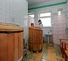 Санаторий «Джинал» Кисловодск, отдых все включено №38