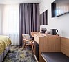 Отель «Amber Shore Collection» Зеленоградск, отдых все включено №27