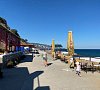 Санаторий «Южнобережный» Алупка, Крым #17 Санаторий «Южнобережный» Алупка, Крым #17