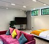 Отель «Karmann’s Hotel - Yantar Hall» Светлогорск, отдых все включено №18