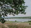 Санаторий Елизавета - Минеральные Воды Железноводск Санаторий Елизавета - Минеральные Воды Железноводск