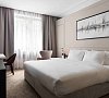 Отель «Бенедикт Hotel & Spa» Зеленоград, отдых все включено №27