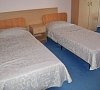 Отель «Морская звезда» Сочи, отдых все включено №43