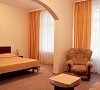 «Парк Отель» Гаспра, Крым, отдых все включено №28