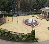 Санаторий Целебный Нарзан Кисловодск - официальный сайт Санаторий Целебный Нарзан Кисловодск - официальный сайт