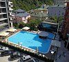 Отель «Neptun» Квариати, Грузия #14 Отель «Neptun» Квариати, Грузия #14