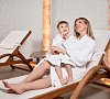 Отель «Патриот Космос» Кубинка, отдых все включено №14