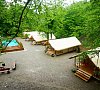 SPA-отель «Soloh SPA Village» Солохаул (Дагомыс) №26 SPA-отель «Soloh SPA Village» Солохаул (Дагомыс), отдых все включено №26
