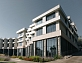 Luciano Hotel and SPA
