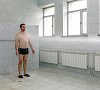 Санаторий «Джинал» Кисловодск, отдых все включено №29